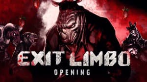 Exit Limbo: Opening (PC) Giveaway