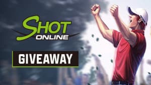 Shot Online: Free Gift Pack Keys