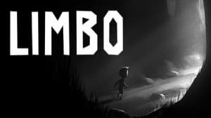 Limbo (Epic Games) Giveaway
