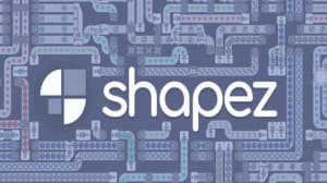 Shapez (Mobile) Giveaway