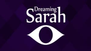 Dreaming Sarah (PC) Giveaway
