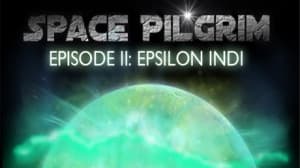 Space Pilgrim Episode II: Epsilon Indi (Steam) Giveaway