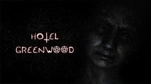 Hotel Greenwood (PC) Giveaway