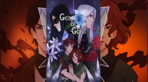 Gear of Glass: Eolarn's war (PC) Giveaway