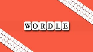 Wordle (PC) Giveaway