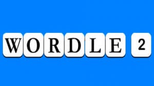 Wordle 2 (IndieGala) Giveaway