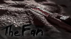 The Fan (PC) Giveaway