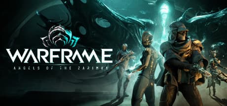 Warframe Free Promo Codes