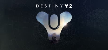 Destiny 2: Free Emblem Codes