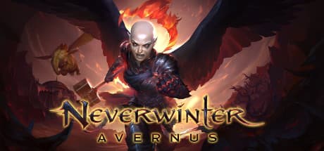 Neverwinter Avernus: Gift of the Noble Guard Key Giveaway