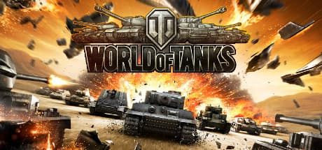 World of Tanks: 600 Gold + Tank Invite Code