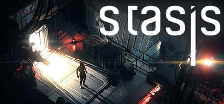 STASIS (GOG) Giveaway