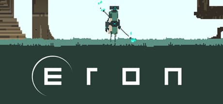 Eron (IndieGala) Giveaway