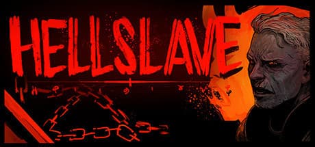 Hellslave (Steam) Giveaway