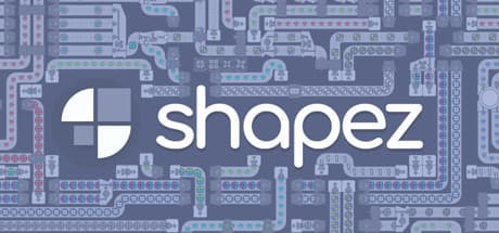 Shapez (Mobile) Giveaway