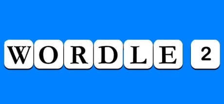 Wordle 2 (IndieGala) Giveaway
