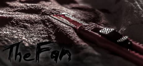 The Fan (PC) Giveaway
